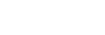 Brothink